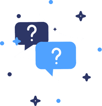 怎么去攻击一个网站与防护