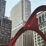 网页DDOS攻击平台