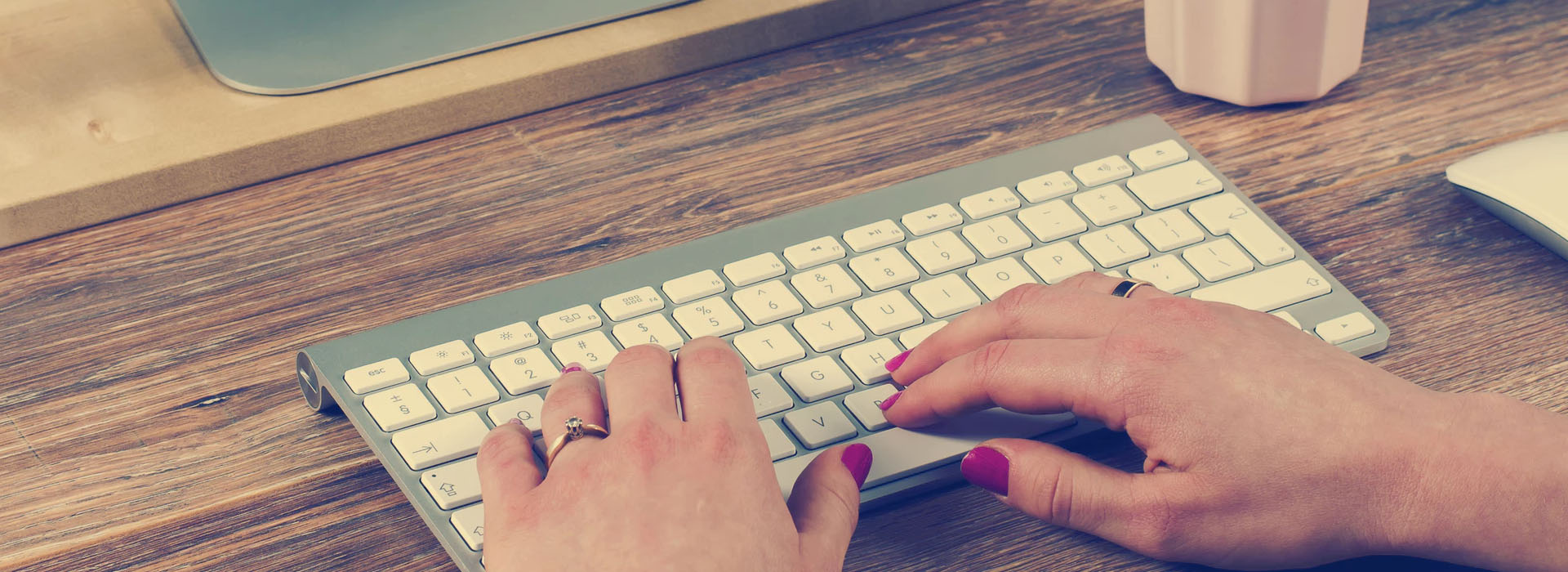 一键切换便利的网站流量攻击