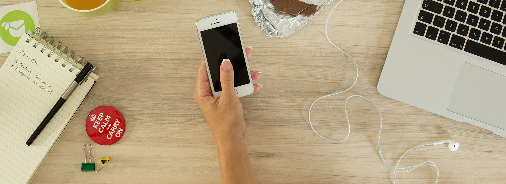 免费ddos平台攻击