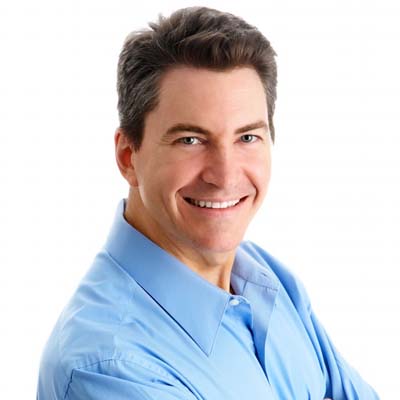 ddos攻击防御手段