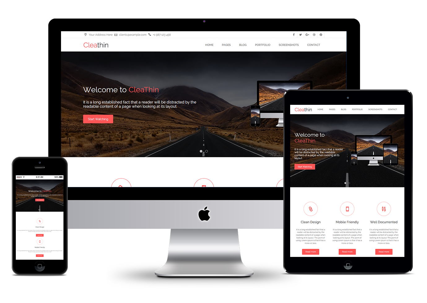 小黑ddos压力测试平台