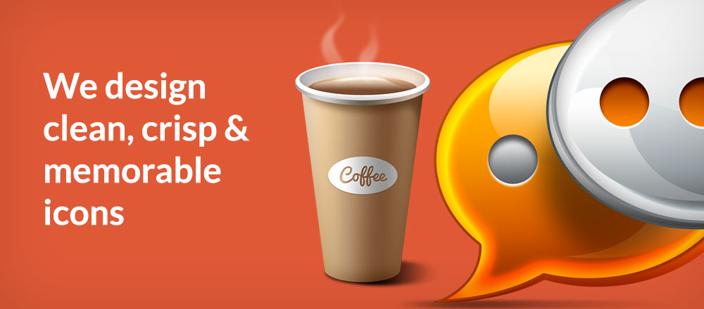 攻击网站的方法