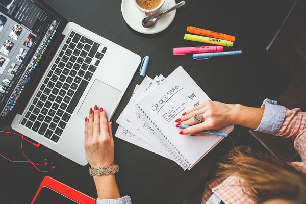 ddos攻击在哪能买到