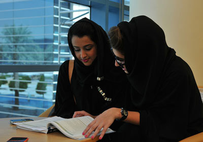 网页在线DDOS压力测试