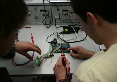 网页在线DDOS压力测试