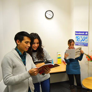 怎么去攻击一个网站与防护