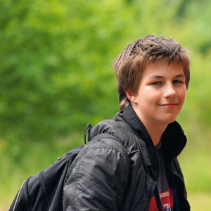 网页在线DDOS压力测试