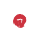 DDOS攻击教程